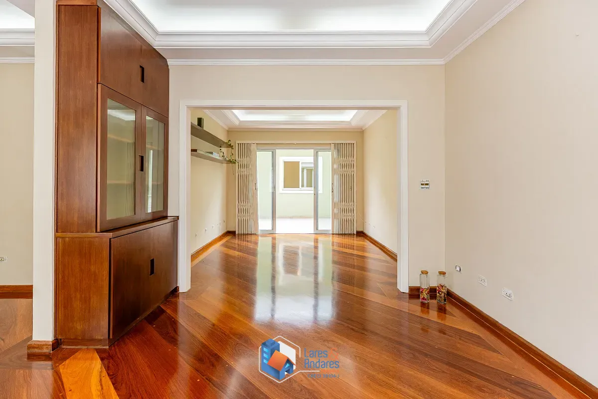 Casa, 3 quartos, 170 m² - Foto 8