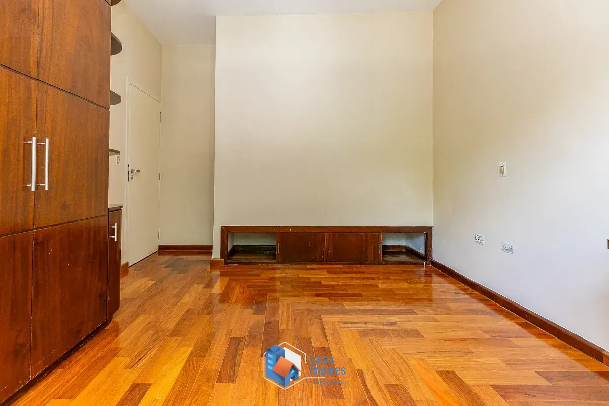 Casa, 3 quartos, 170 m² - Foto 14