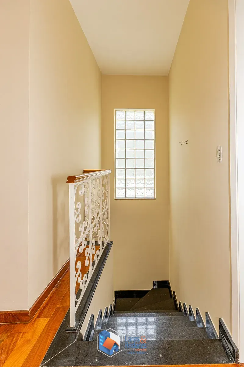 Casa, 3 quartos, 170 m² - Foto 11