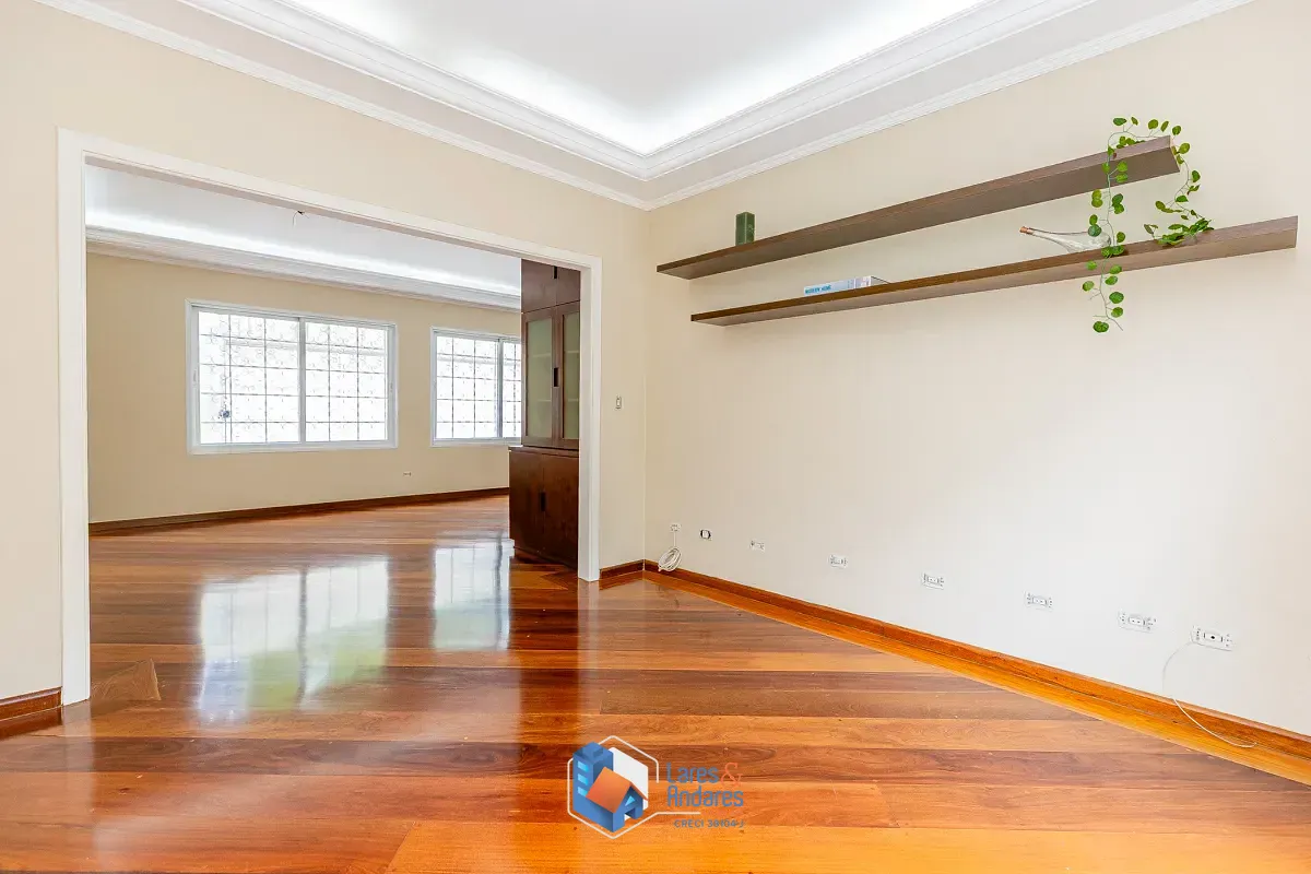 Casa, 3 quartos, 170 m² - Foto 5