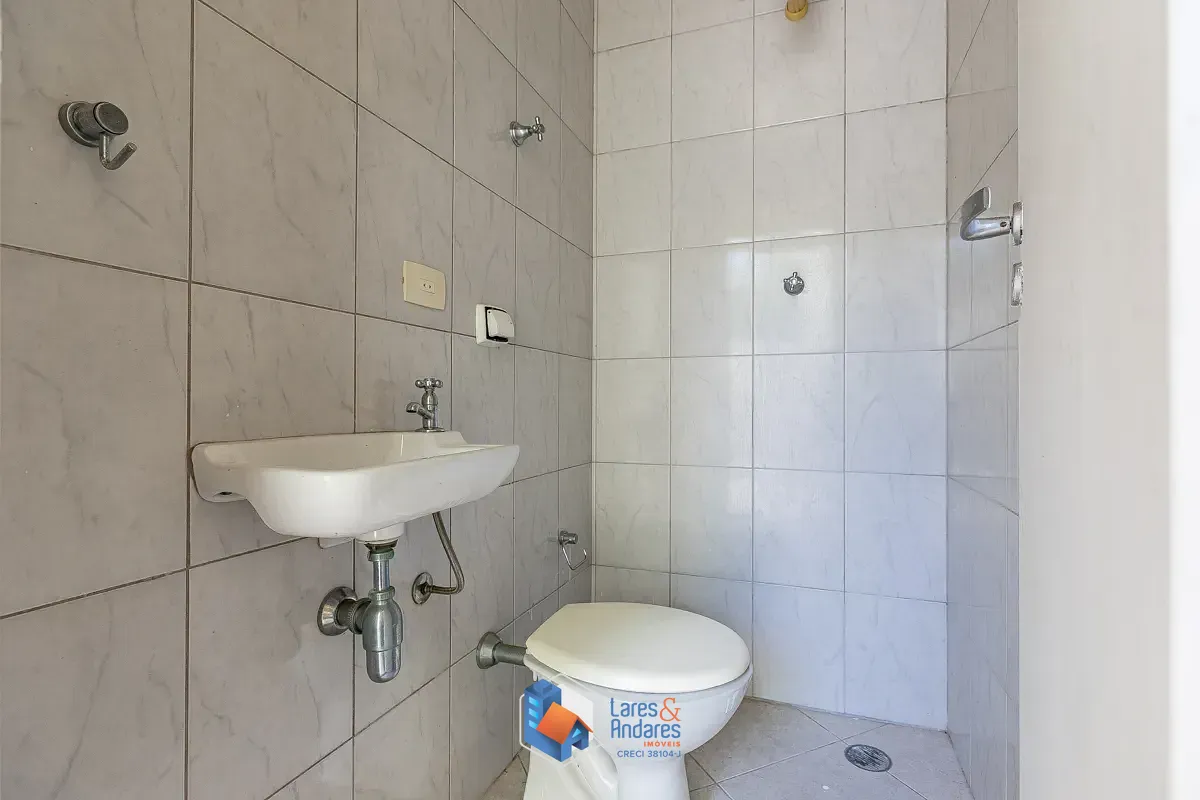 Casa, 3 quartos, 170 m² - Foto 27