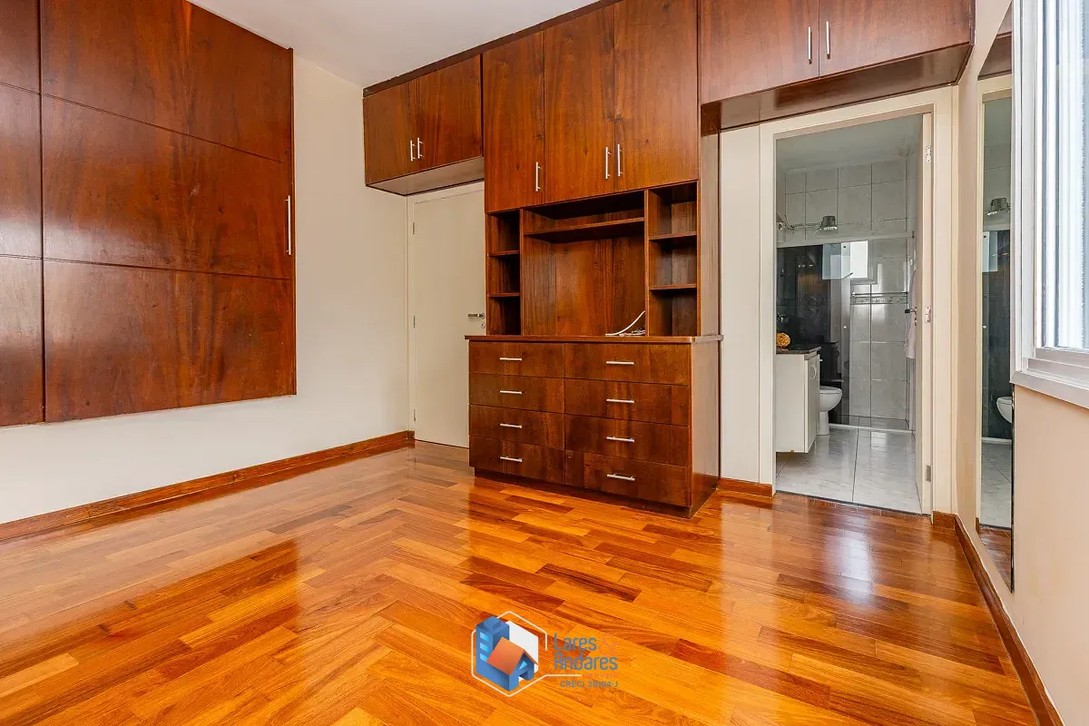 Casa, 3 quartos, 170 m² - Foto 20