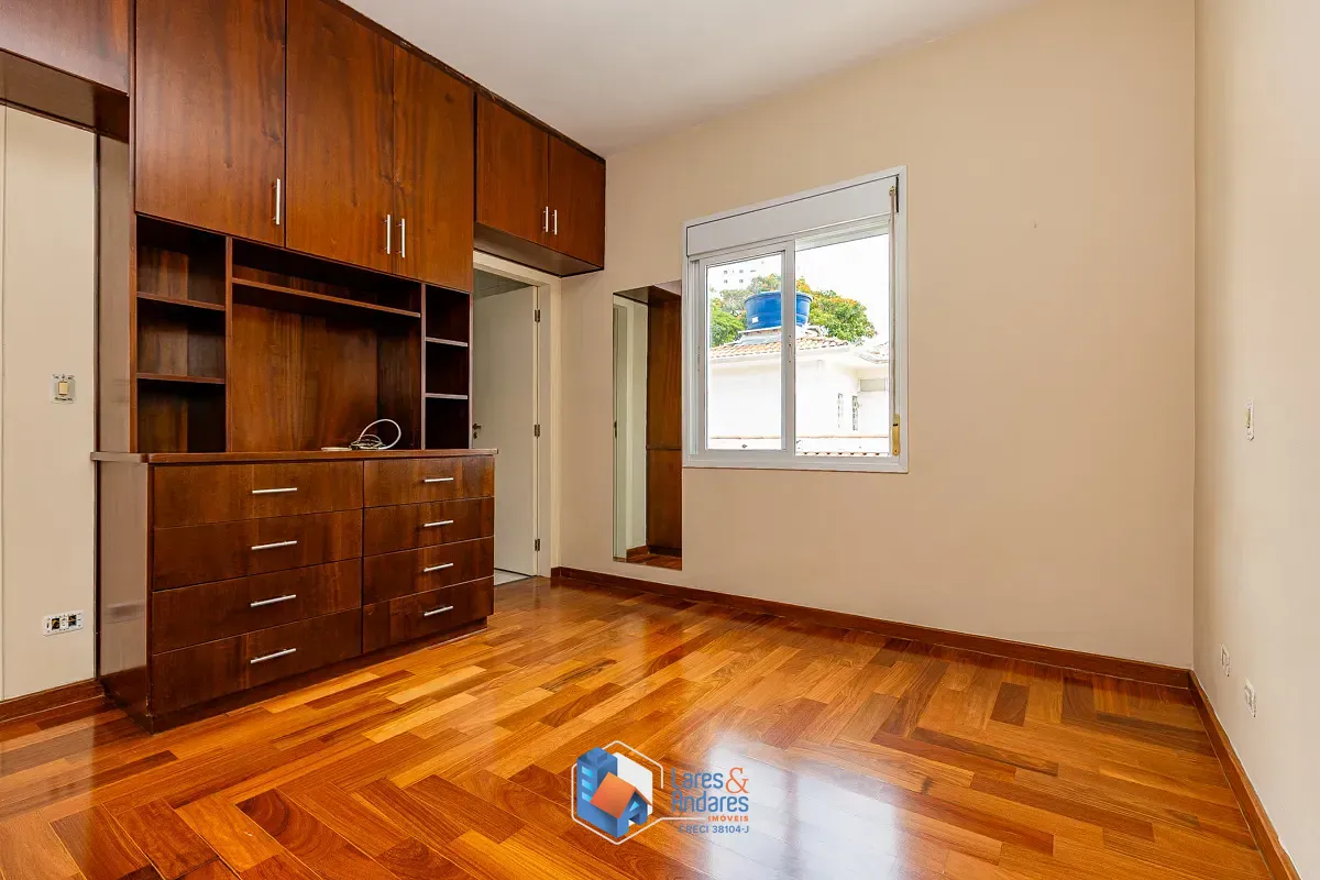Casa, 3 quartos, 170 m² - Foto 18