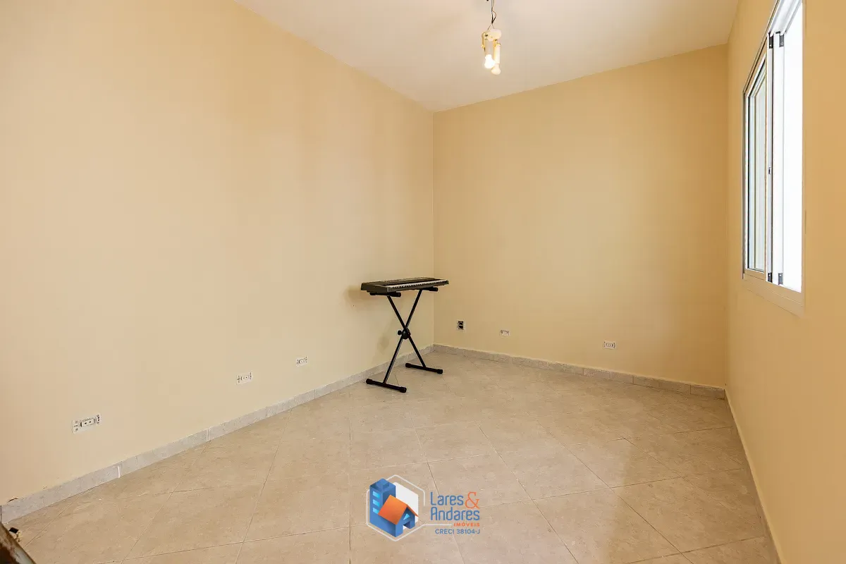 Casa, 3 quartos, 170 m² - Foto 28