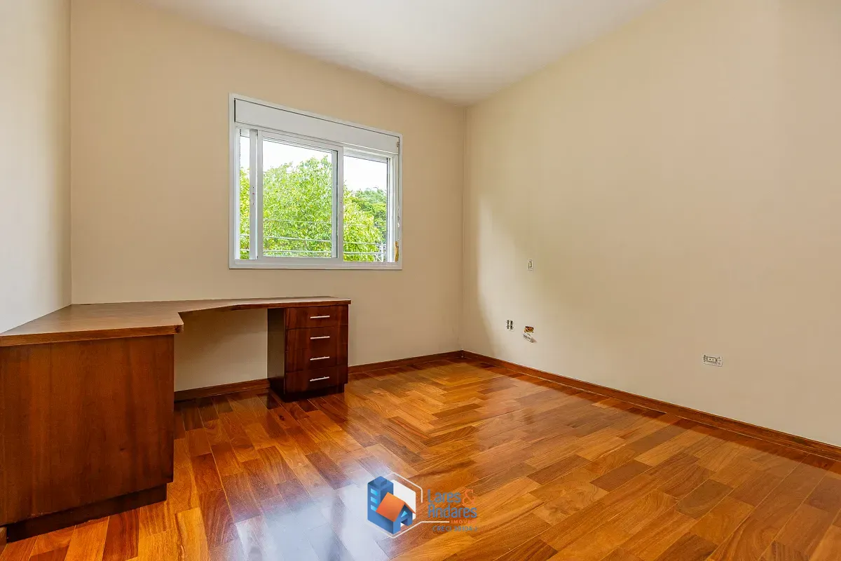 Casa, 3 quartos, 170 m² - Foto 16