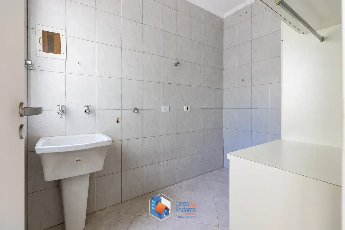 Casa, 3 quartos, 170 m² - Foto 26