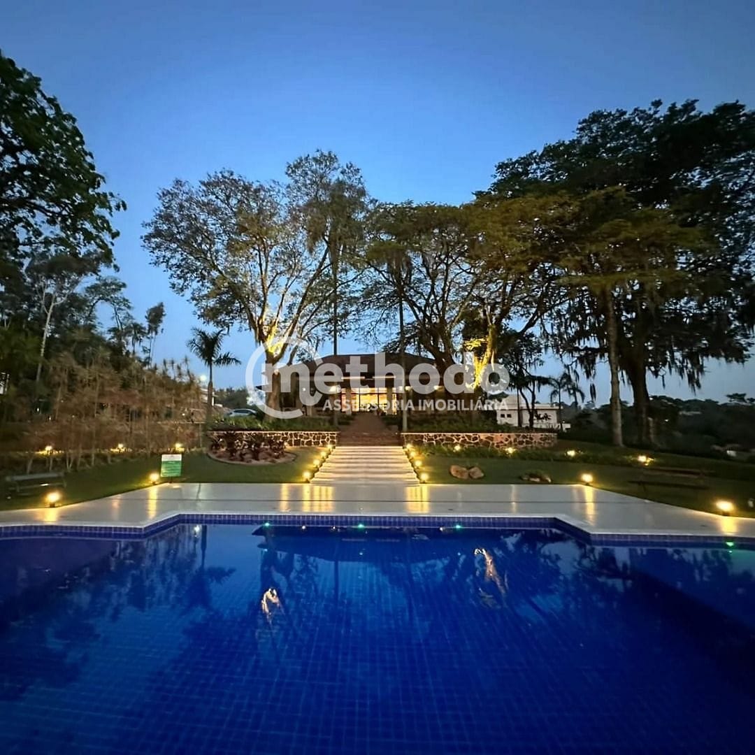 Casa, 4 quartos, 334 m² - Foto 30