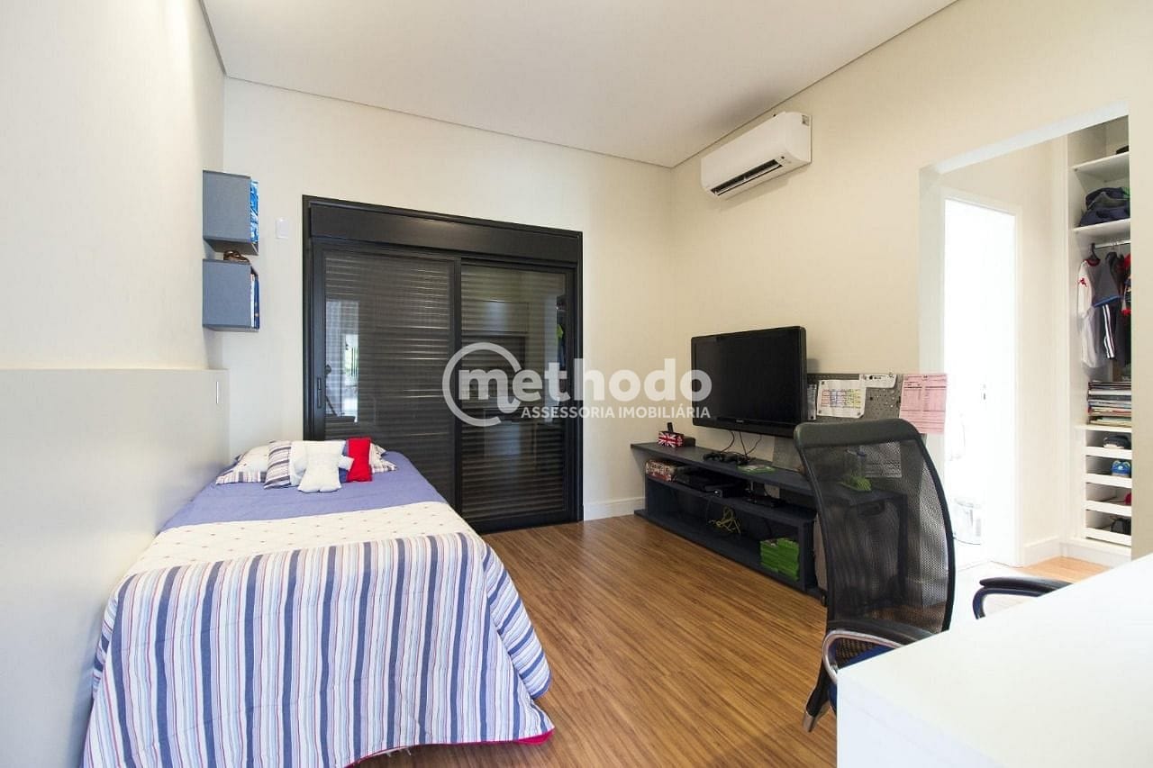 Casa, 4 quartos, 334 m² - Foto 28