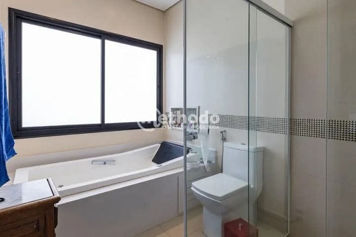 Casa, 4 quartos, 334 m² - Foto 24