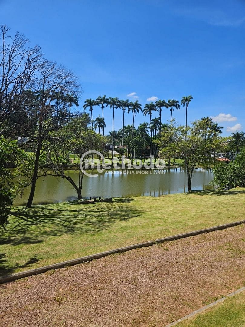 Casa, 4 quartos, 334 m² - Foto 35