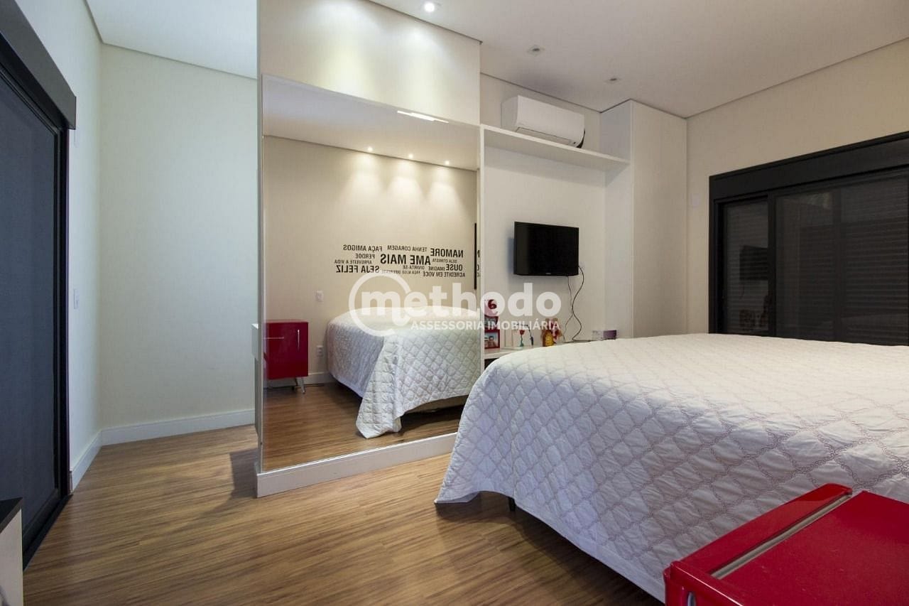 Casa, 4 quartos, 334 m² - Foto 23