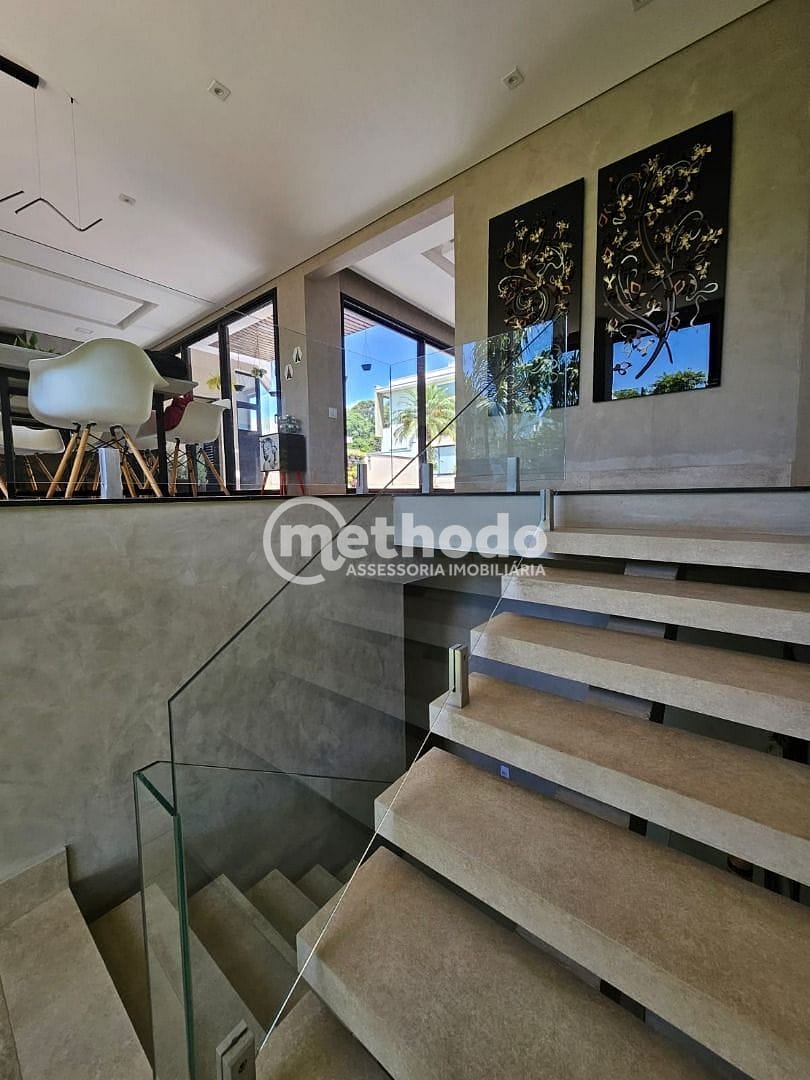 Casa, 4 quartos, 334 m² - Foto 16