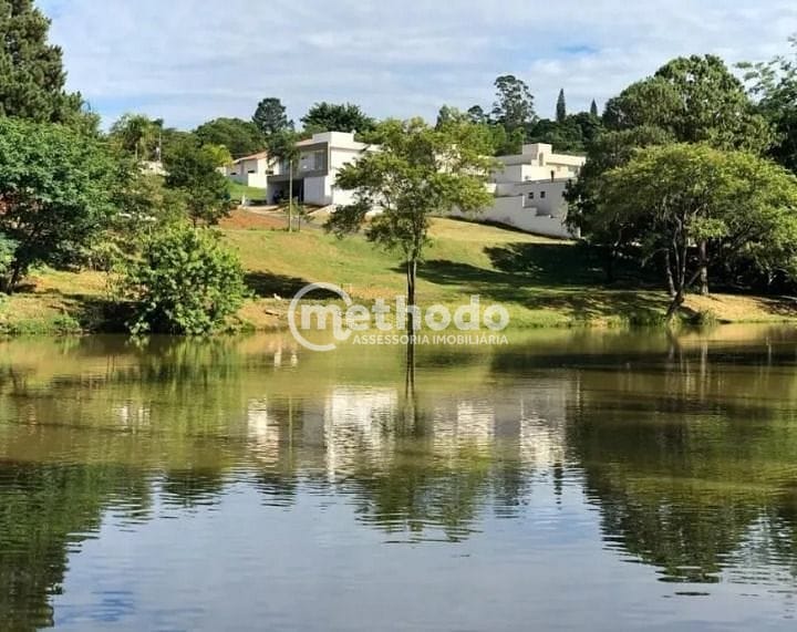 Casa, 4 quartos, 334 m² - Foto 29