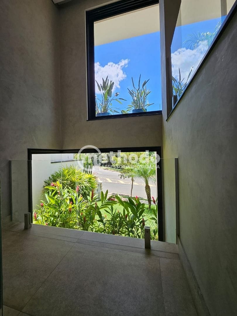 Casa, 4 quartos, 334 m² - Foto 17