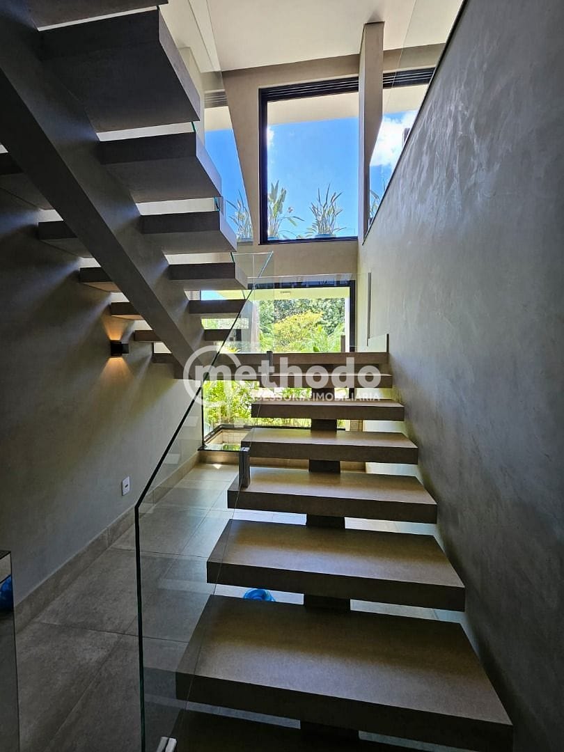 Casa, 4 quartos, 334 m² - Foto 14