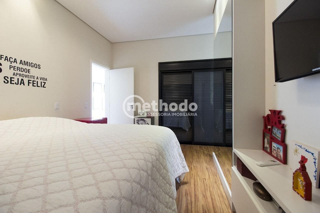 Casa, 4 quartos, 334 m² - Foto 22