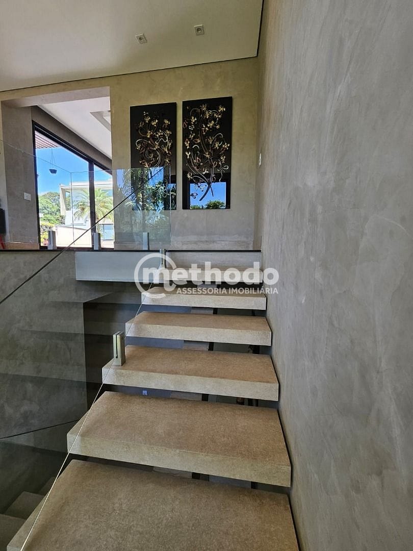 Casa, 4 quartos, 334 m² - Foto 15