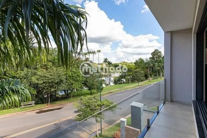 Casa, 4 quartos, 334 m² - Foto 9
