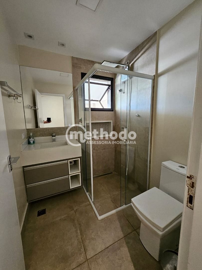 Casa, 4 quartos, 334 m² - Foto 19