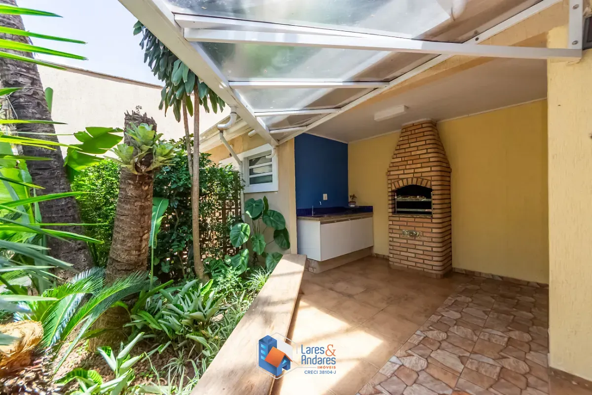 Casa, 2 quartos, 206 m² - Foto 34