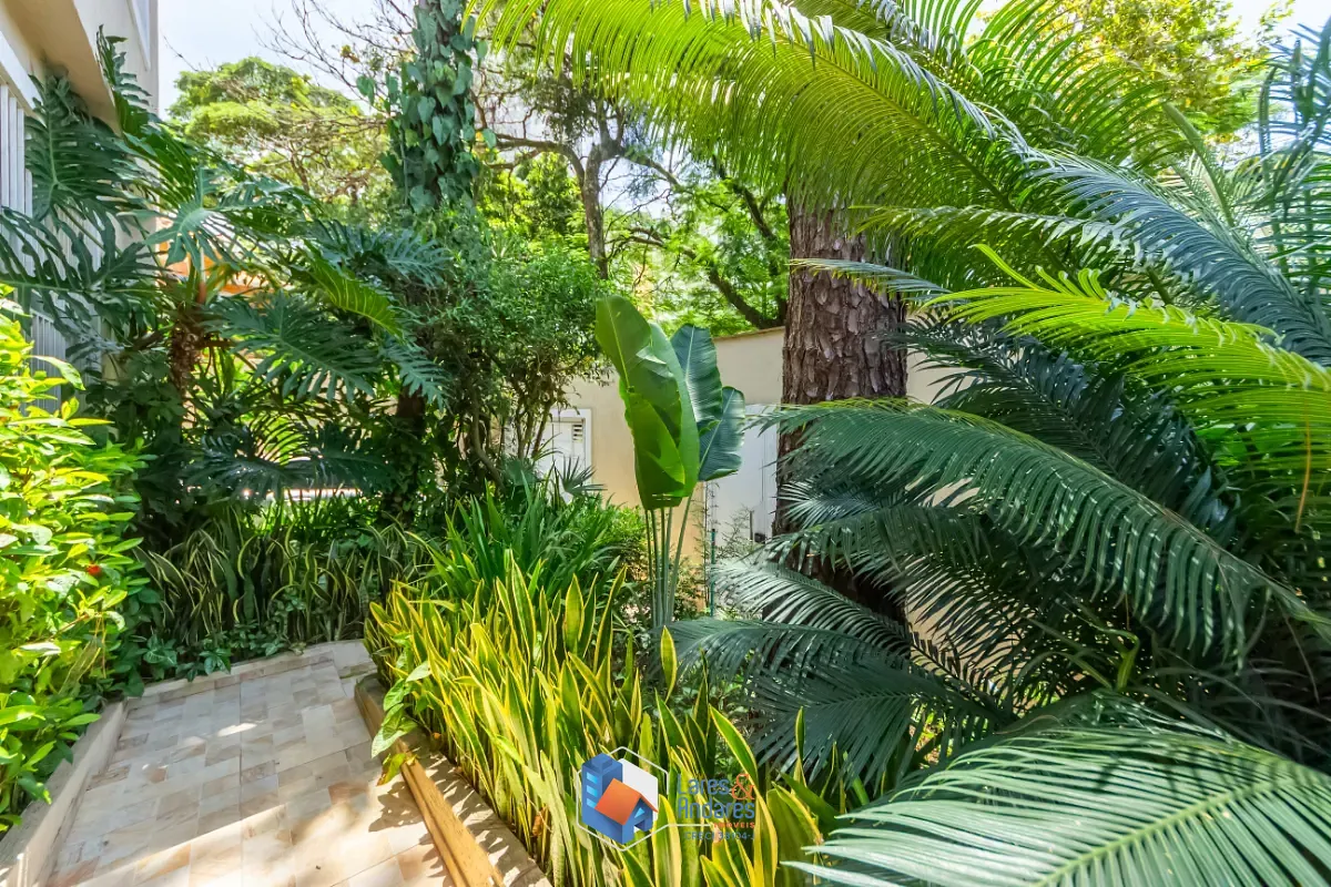 Casa, 2 quartos, 206 m² - Foto 46