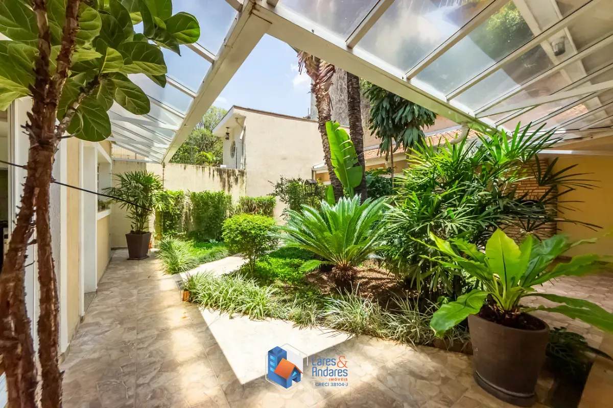 Casa, 2 quartos, 206 m² - Foto 38