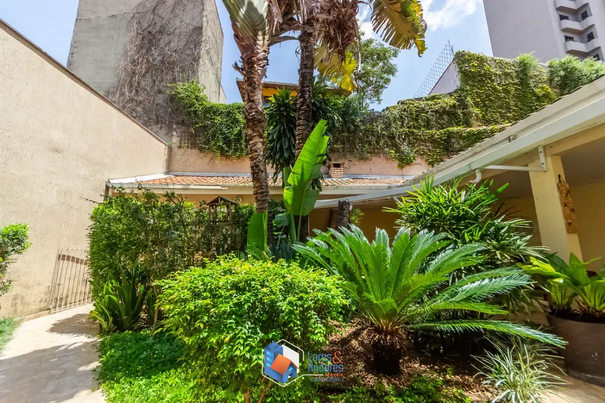 Casa, 2 quartos, 206 m² - Foto 40