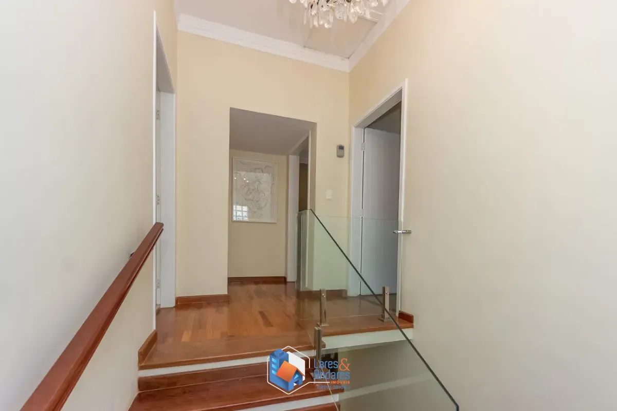 Casa, 2 quartos, 206 m² - Foto 31