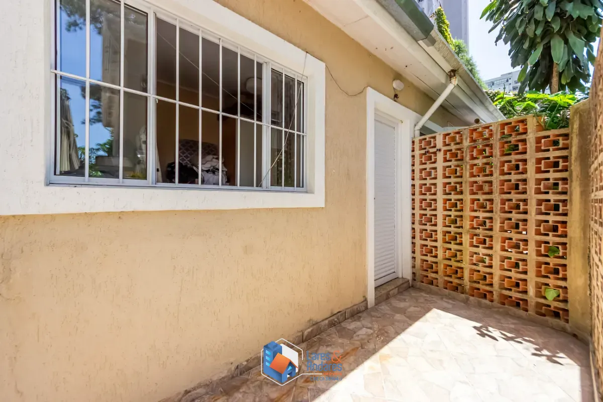 Casa, 2 quartos, 206 m² - Foto 41