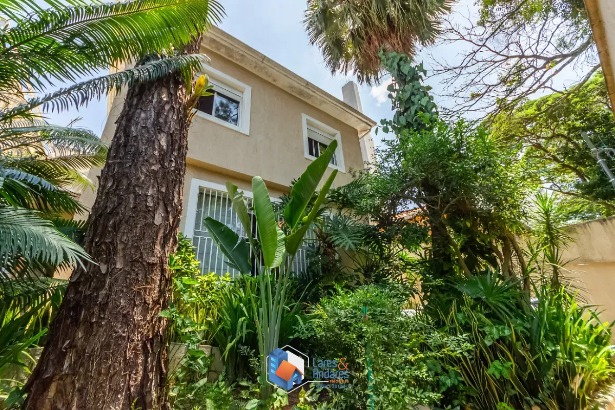 Casa, 2 quartos, 206 m² - Foto 45