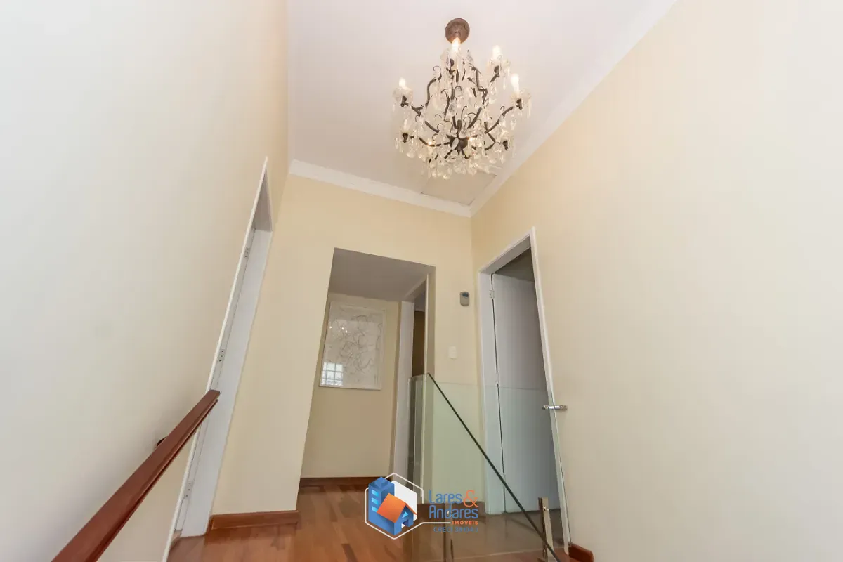 Casa, 2 quartos, 206 m² - Foto 32