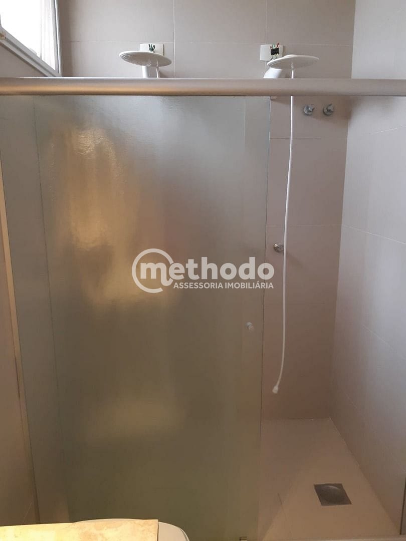 Casa, 3 quartos, 203 m² - Foto 23