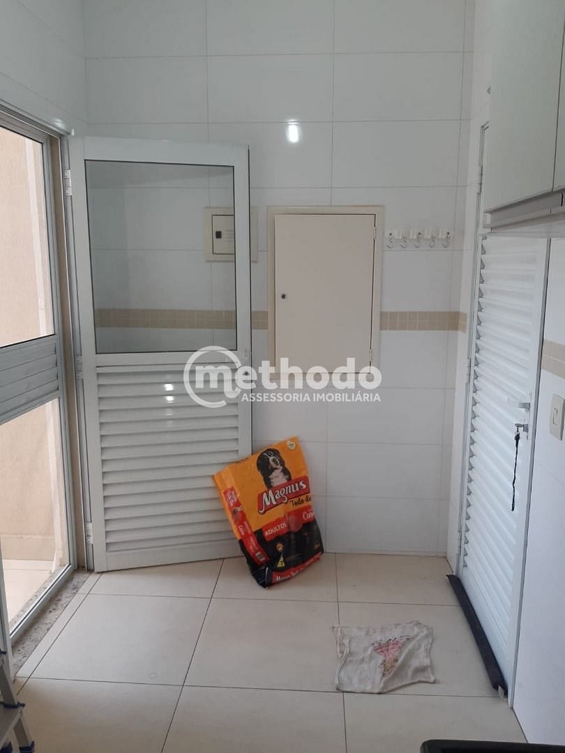Casa, 3 quartos, 203 m² - Foto 33