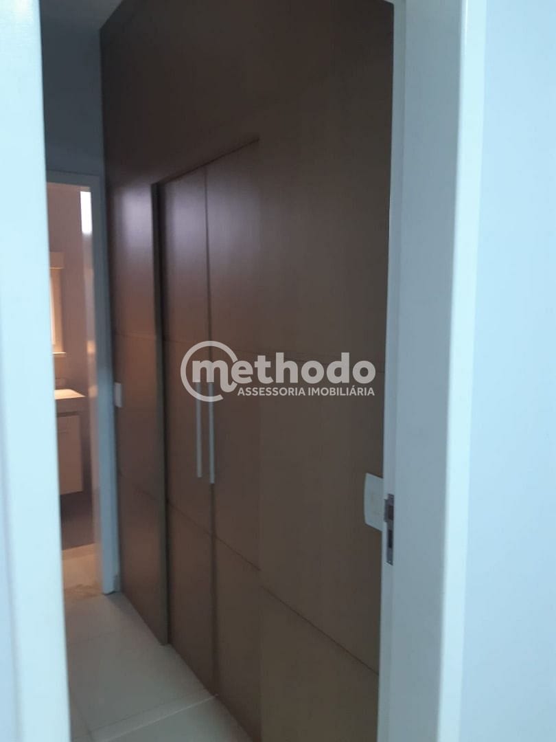 Casa, 3 quartos, 203 m² - Foto 26