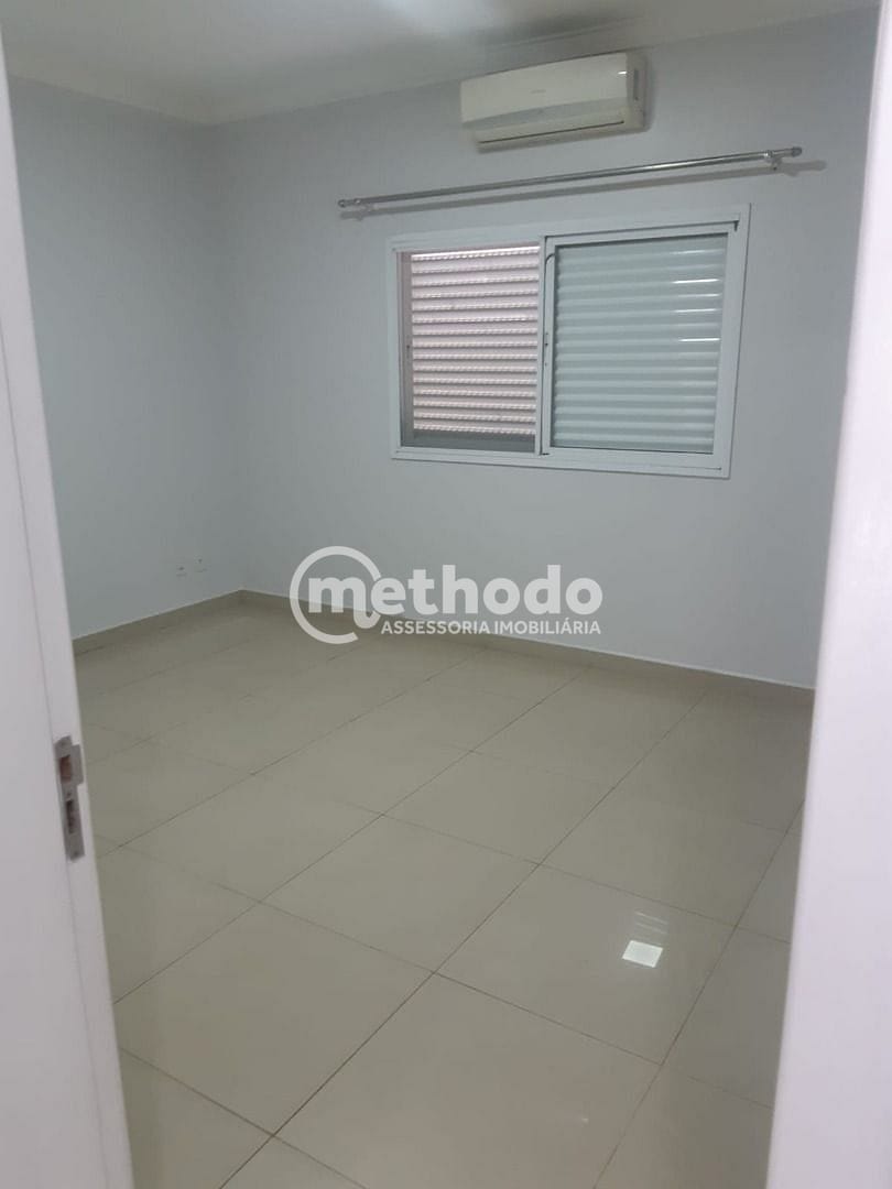 Casa, 3 quartos, 203 m² - Foto 19