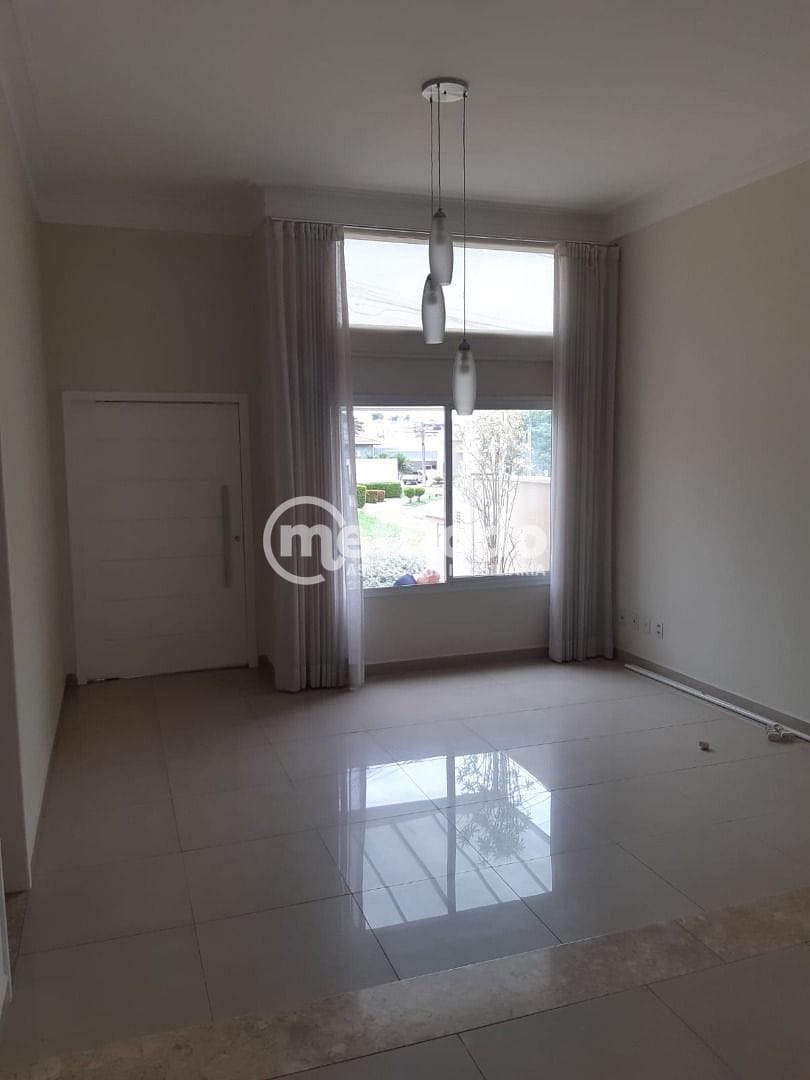 Casa, 3 quartos, 203 m² - Foto 9