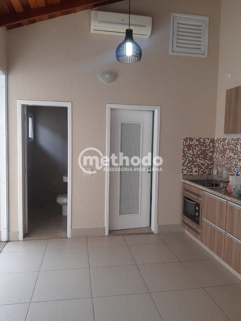 Casa, 3 quartos, 203 m² - Foto 42