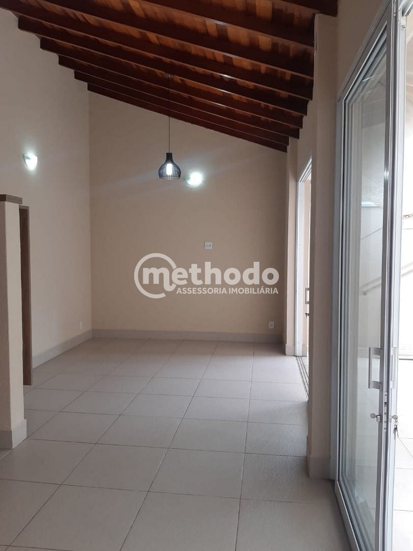 Casa, 3 quartos, 203 m² - Foto 44