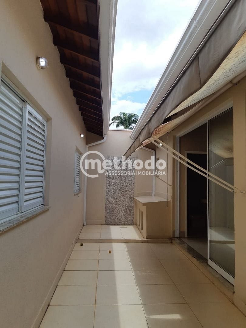 Casa, 3 quartos, 203 m² - Foto 37