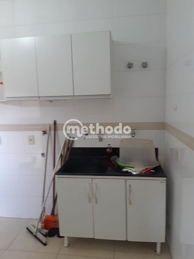 Casa, 3 quartos, 203 m² - Foto 36