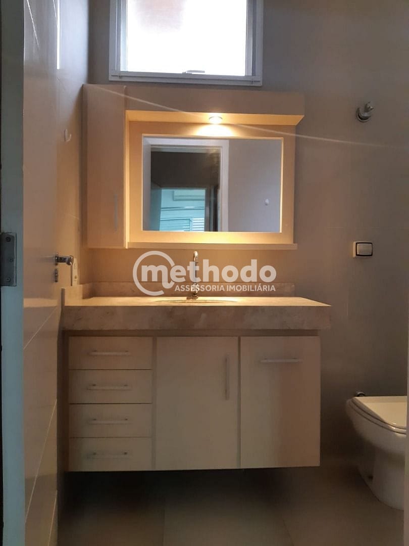 Casa, 3 quartos, 203 m² - Foto 24