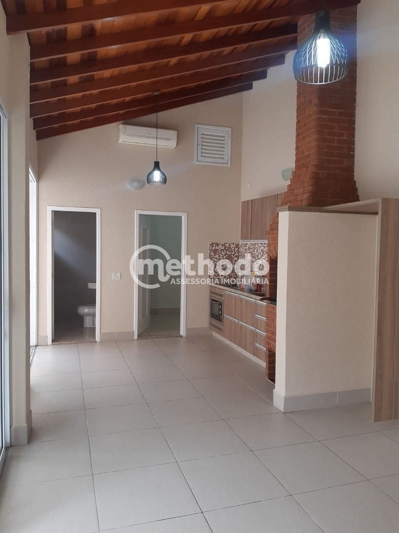 Casa, 3 quartos, 203 m² - Foto 41