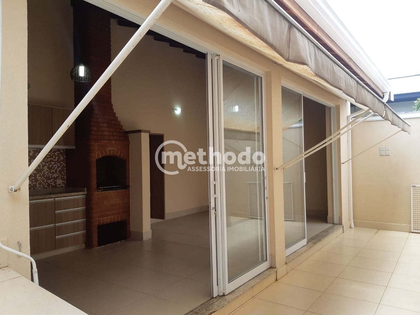 Casa, 3 quartos, 203 m² - Foto 38