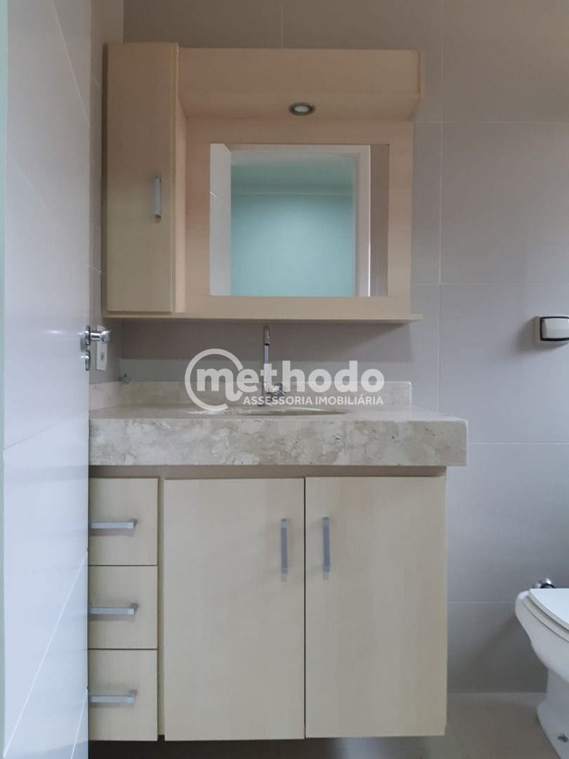 Casa, 3 quartos, 203 m² - Foto 14