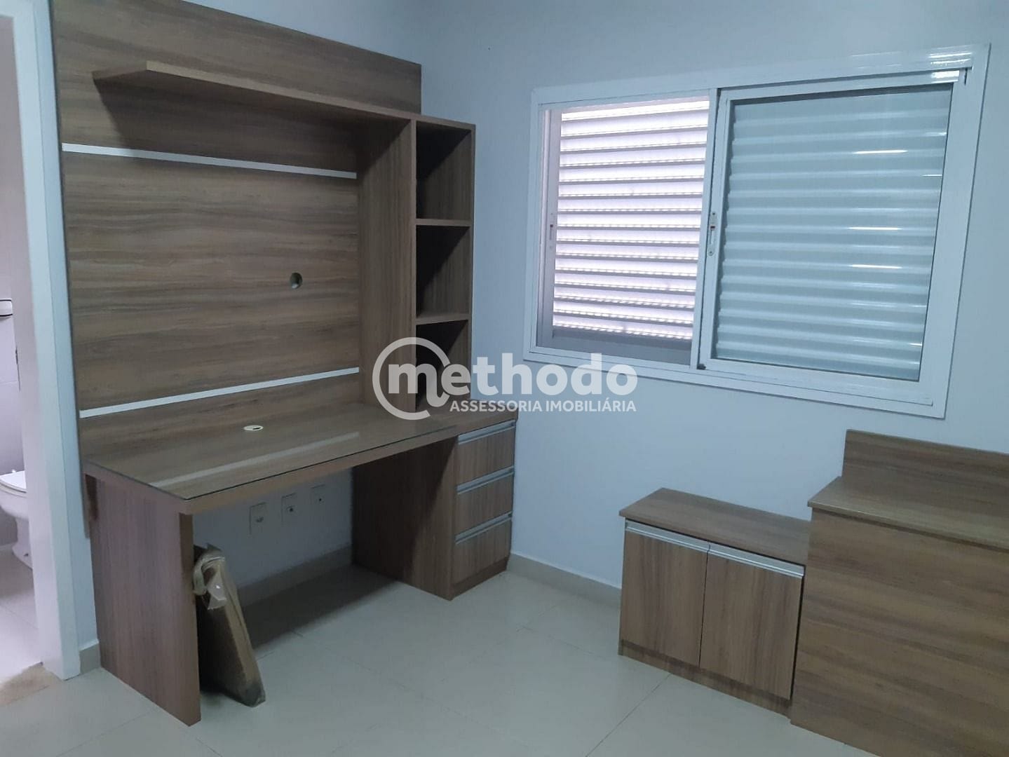 Casa, 3 quartos, 203 m² - Foto 8