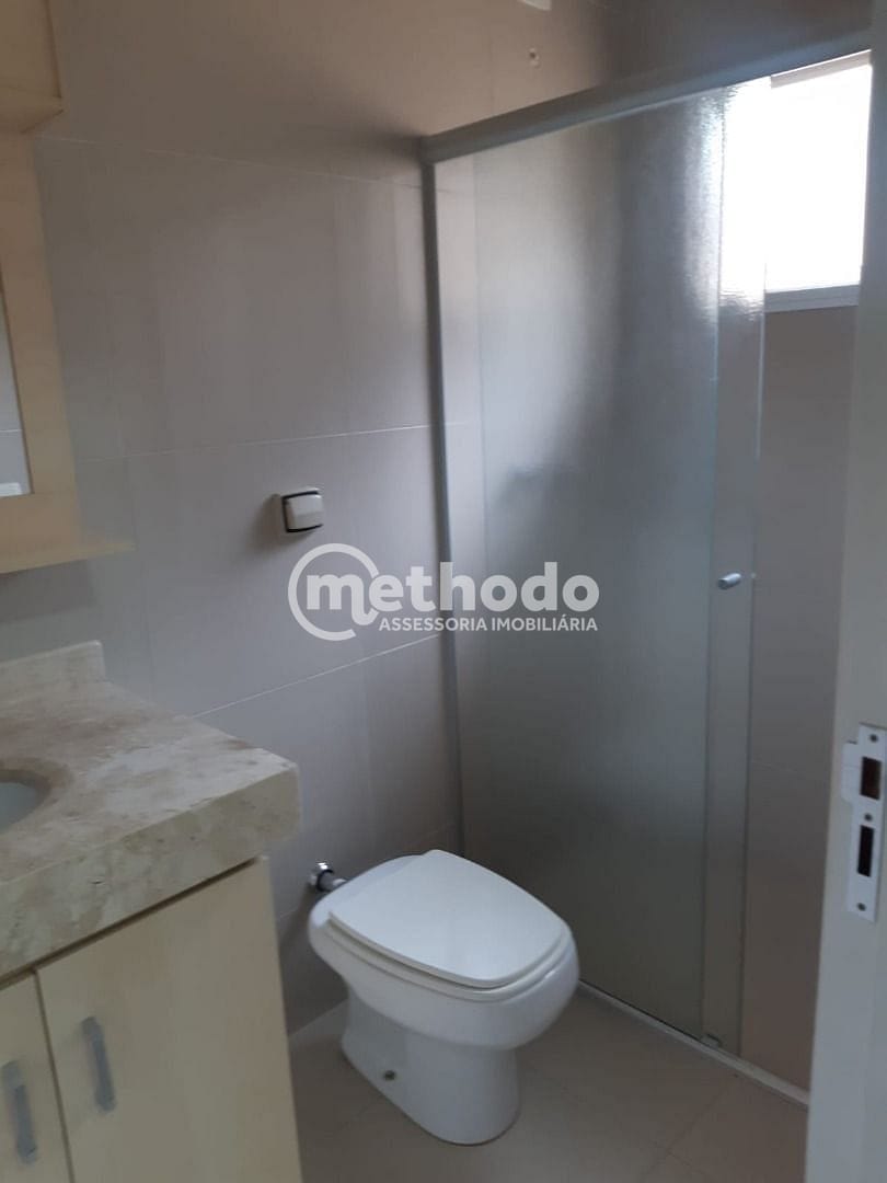 Casa, 3 quartos, 203 m² - Foto 12