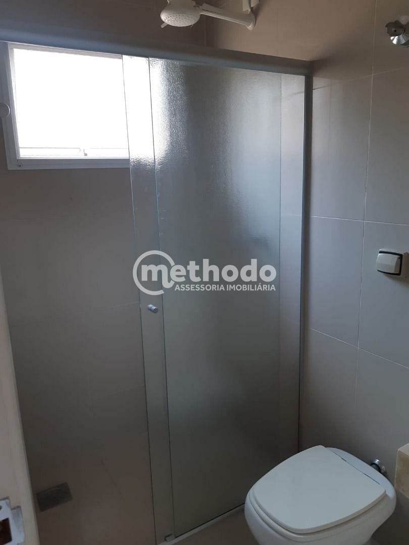Casa, 3 quartos, 203 m² - Foto 40
