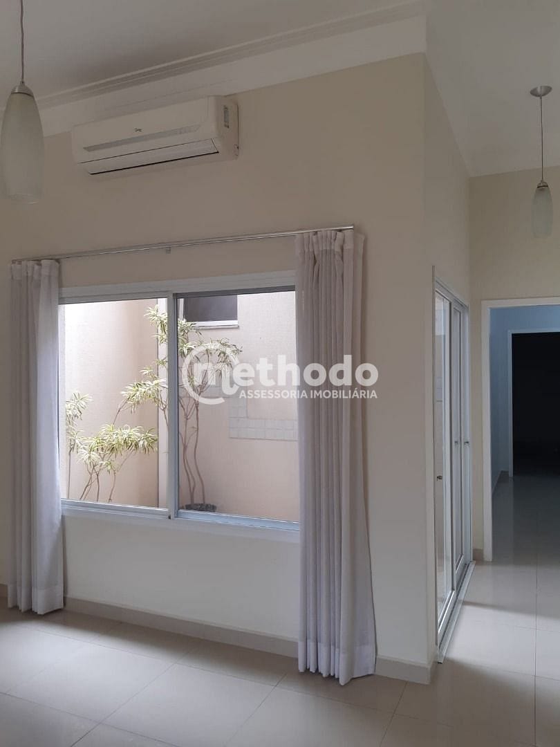 Casa, 3 quartos, 203 m² - Foto 43