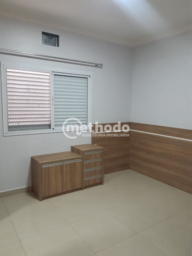 Casa, 3 quartos, 203 m² - Foto 10