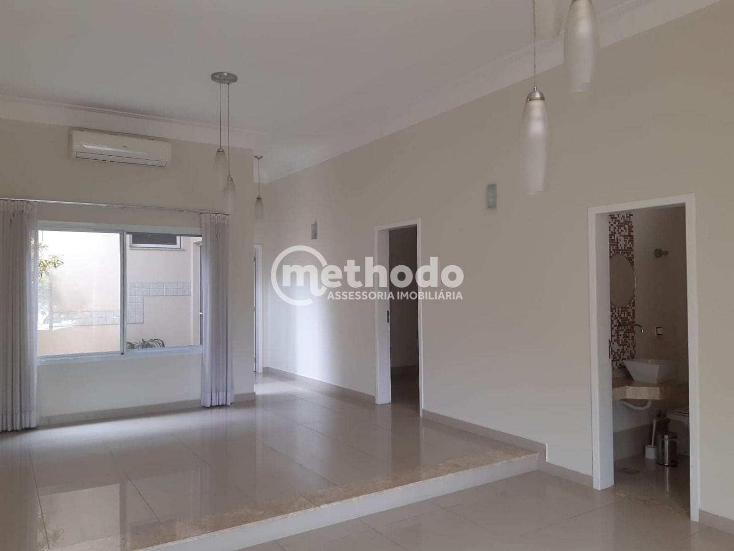 Casa, 3 quartos, 203 m² - Foto 5
